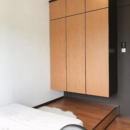 Teduh Residence Kuala Terengganu Exterior photo
