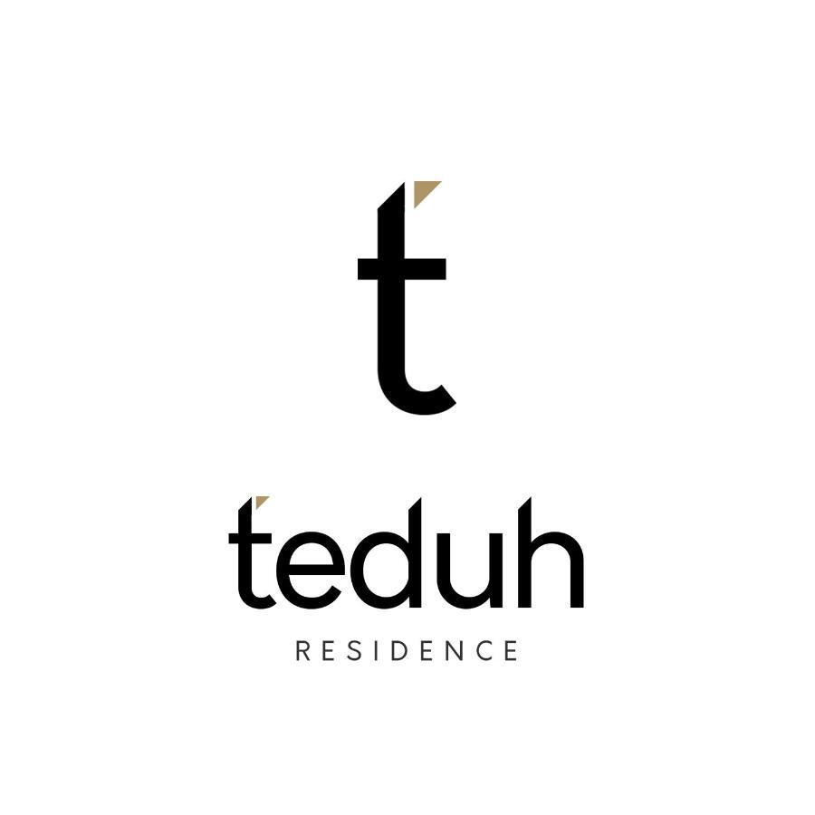 Apartment Teduh Kuala Terengganu